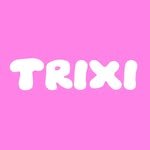 TRIXI